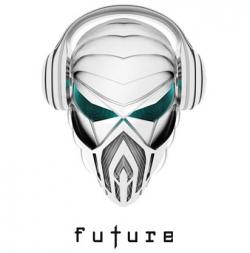   6 [mixed by DJ Gvozd] (2007)