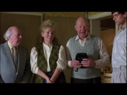 , ! / Good bye, Lenin! )