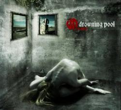  Drowning Pool (2000 - 2007)