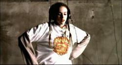 Members Of Mayday-Sonic Empire