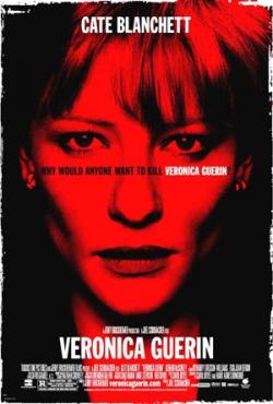    / Veronica Guerin MVO