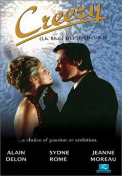   / La Race des 'seigneurs'