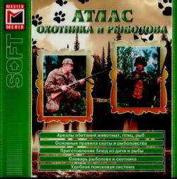 Марк велла анатомия фитнеса и силовых упражнений для женщин pdf