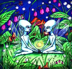 VA - PsyTrance Guitar (2007)