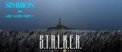SIMBION od 3.0rc9 + fix 2  S.T.A.L.K.E.R