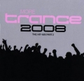 More Trance (The Hit-Mix Part 2) (2008)