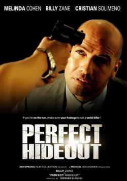   / Perfect Hideout )