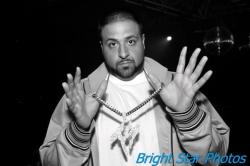 DJ Khaled