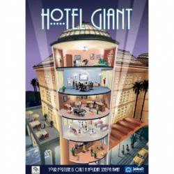 Hotel Giant 2