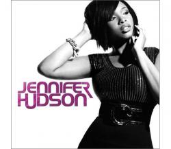 Jennifer Hudson - Jennifer Hudson