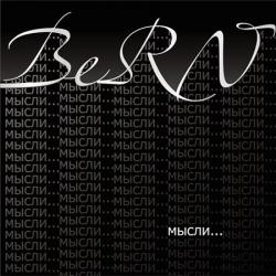 BeRN - 