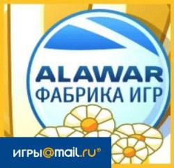 AntiAlawar rambler.ru & mail.ru