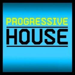 House Progressive Remix