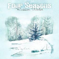 VA - Four Seasons: Russian Winter