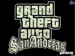 Grand Ttheft Auto: San Andreas Multiplayer Mod v2.0 Demo