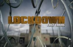    / Lockdown First times