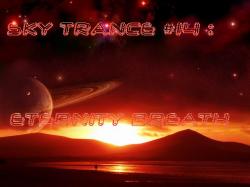 Sky Trance #14 - Eternity Breath