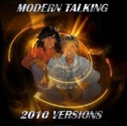 Modern Talking - 2010 Versions