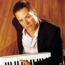 Soul Ballet - Hit collection