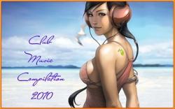 VA - Club Music Compilation