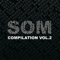 VA - SOM Compilation Vol.2