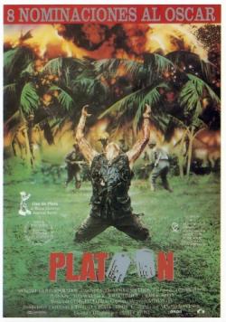  / Platoon