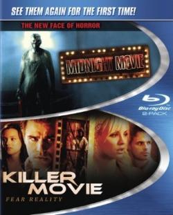  / Killer Movie