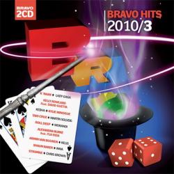 VA - Bravo Hits 2010/3
