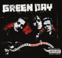 Green Day - Greatest Hits
