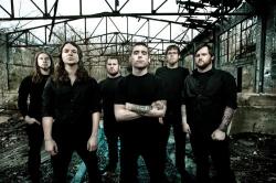 Whitechapel - 