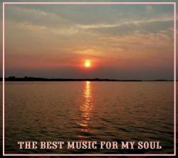 VA - The best music for my soul