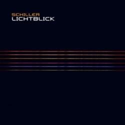 Schiller - Lichtblick