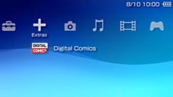 [PSP] 6.35 PRO-B4 and 6.20 PRO-B4