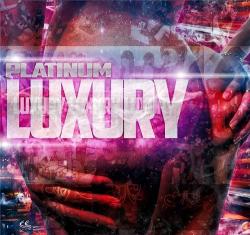 Platinum - Luxury