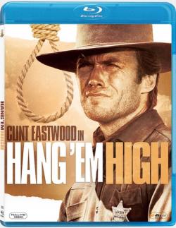    /    / Hang 'Em High MVO