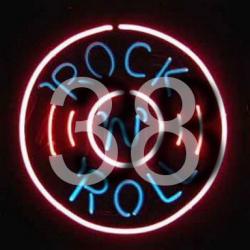 VA - Only Rock-n-Roll (38)