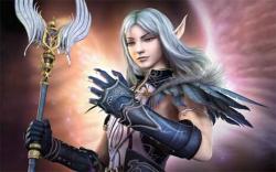 VA - Best Melodic Metal Hits