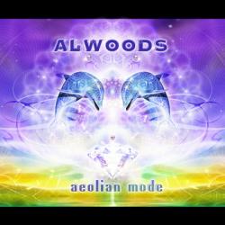 Alwoods - Aeolian Mode