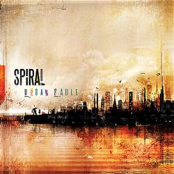 Spiral - Urban Fable