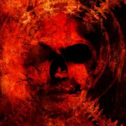 Virgil Enzinger & Submerge - Black Sun