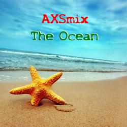 AXSmix - The Ocean