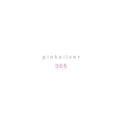 VA - Pinksilver 1 - Year Anniversary
