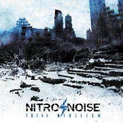 Nitronoise - Total Nihilism