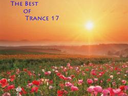 VA - The Best of Trance 17