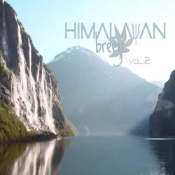 VA - Himalayan Breeze, Vol. 2