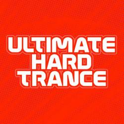 VA - Ultimate Hard Trance Vol.1-2