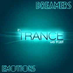 VA - Emotions Dreamers