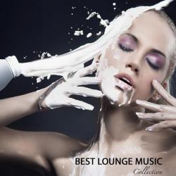 VA - Best Lounge Music Collection - Lounge Chill Out, Sexy Voice, Downtempo Cafe