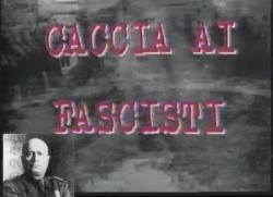   .    / Autopsia A Benito Mussolini (1994) VO