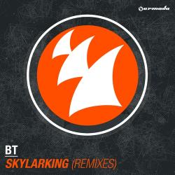 BT - Skylarking